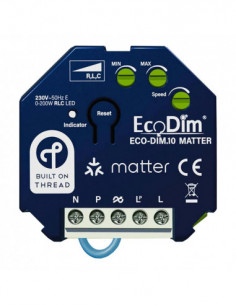 Šviesos reguliatorius... 2