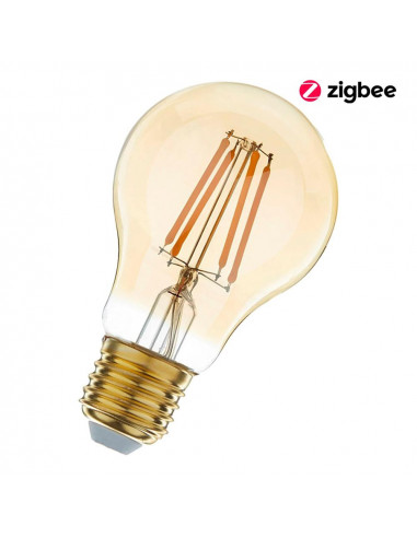 LED lempa EcoDim ED-10040 LED FIL...