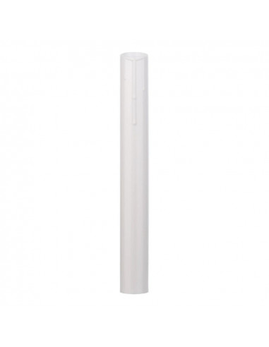 Candle Cover for New Feeling Flame...