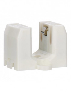 Lempos lizdas BJB...