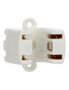 Lempos lizdas BJB... 2