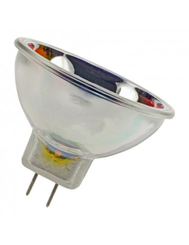 Medicininės paskirties lempa GZ6.35...