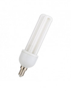 Ultravioletinių spindulių... 2