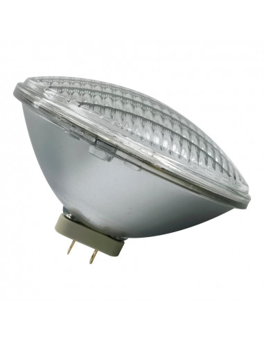 LED lempa LED PAR56 GX16d DIM 230V...