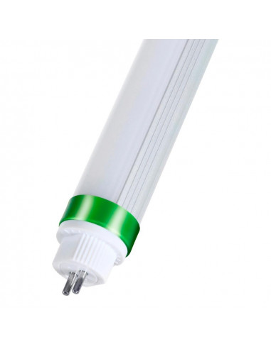 LED lempa True-Light LED T8 600 9W...