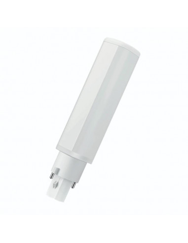 LED lempa CorePro LED PLC G24d-2 2P...