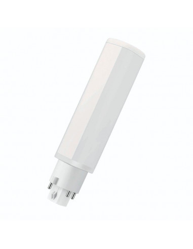 LED lempa CorePro LED PLC G24q-2 4P...