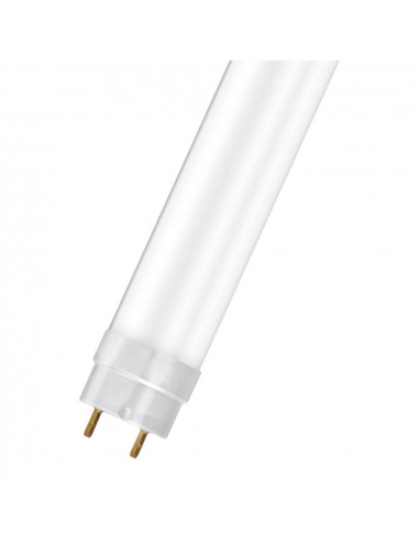 LED lempa LED T8 Value 1200 15W (36W)...