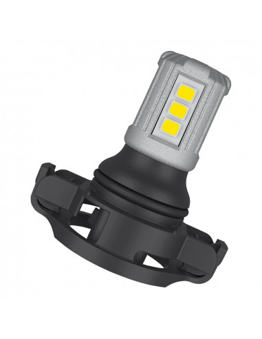 Lempa transporto priemonei 5201DWP...