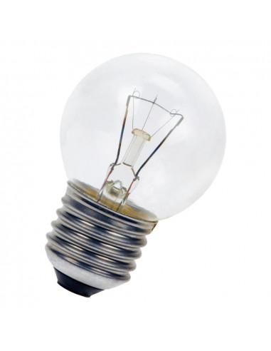 Lempa eismo reguliavimui FIS Traffic...