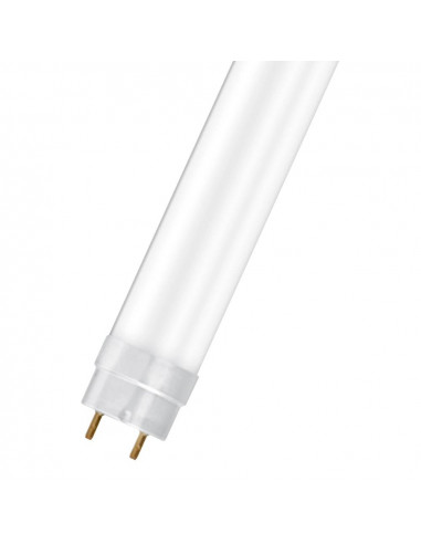 LED lempa LED G13 T8 EM+AC 438 5.1W...