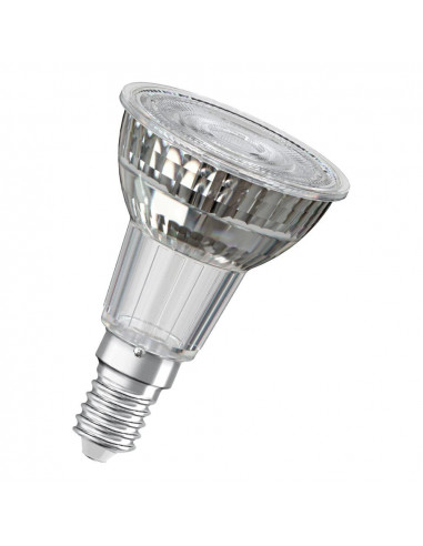 LED lempa LED PAR16 E14 DIM 3.7W...