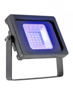 Šviestuvas - prožektorius...