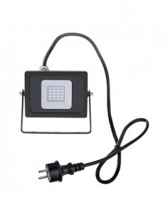 Šviestuvas - prožektorius... 2