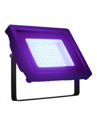 Šviestuvas - prožektorius LED...