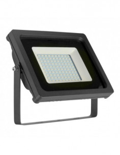 Šviestuvas - prožektorius... 2