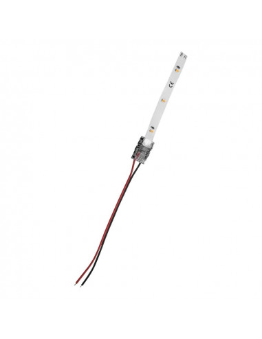 Power Contact cable for LED Strip 146886