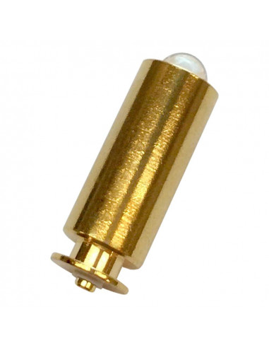 Medicininės paskirties lempa Heine...