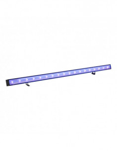 Lubų/sienų šviestuvas LED...