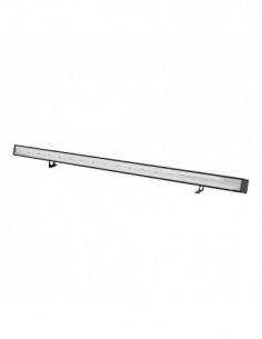 Lubų/sienų šviestuvas LED... 2