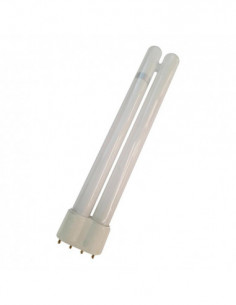 Ultravioletinių spindulių...