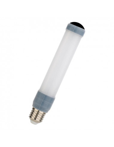 Ultravioletinių spindulių lempa LED...