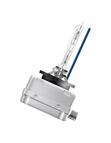 Lempa transporto priemonei D1S Xenon...