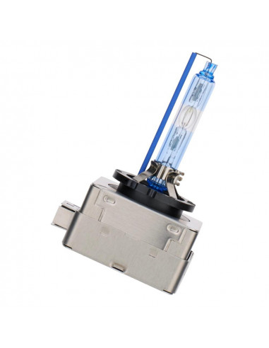 Lempa transporto priemonei D3S Xenon...