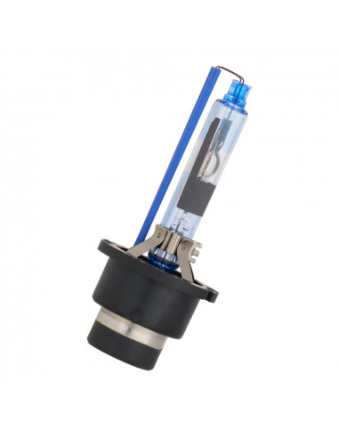 Lempa transporto priemonei D2R Xenon...