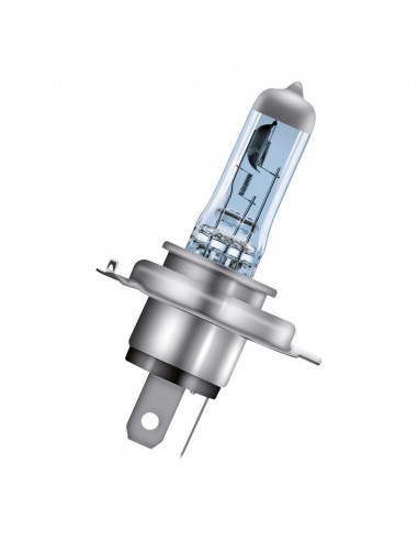 Lempa transporto priemonei H4 12V...