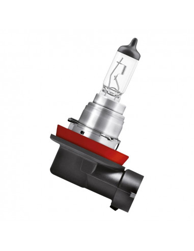 Lempa transporto priemonei H11 12V...