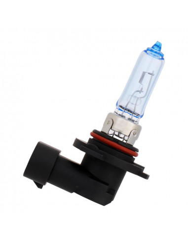 Lempa transporto priemonei HB3 12V...