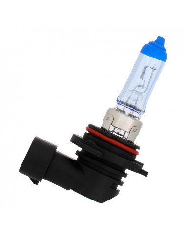 Lempa transporto priemonei HB4 12V...