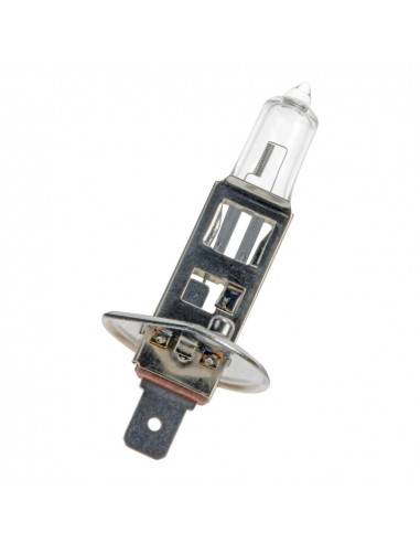 Lempa transporto priemonei H1 12V 55W...