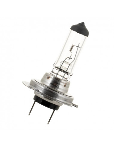 Lempa transporto priemonei H7 24V 70W...