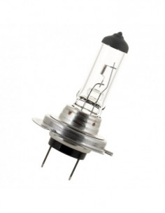 Lempa transporto priemonei...