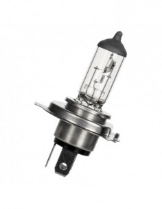 Lempa transporto priemonei...