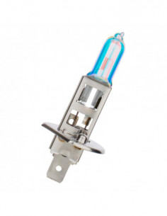 Lempa transporto priemonei...