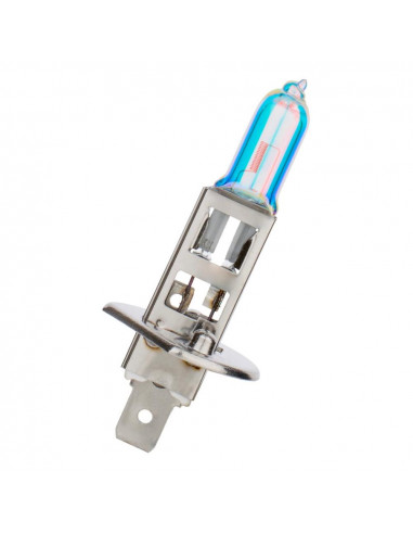 Lempa transporto priemonei H1 12V 55W...