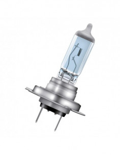 Lempa transporto priemonei...