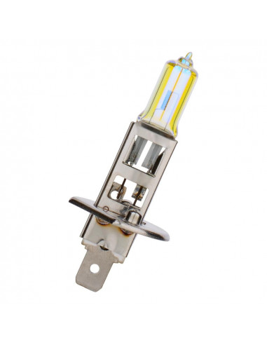 Lempa transporto priemonei H1 12V 55W...