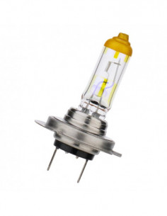 Lempa transporto priemonei...