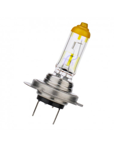 Lempa transporto priemonei H7 12V 55W...