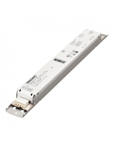 LED maitinimo šaltinis Tridonic...