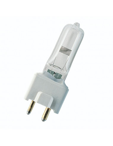 Medicininės paskirties lempa Eq. for...