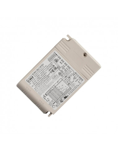 LED maitinimo šaltinis TCI 127413 DC...