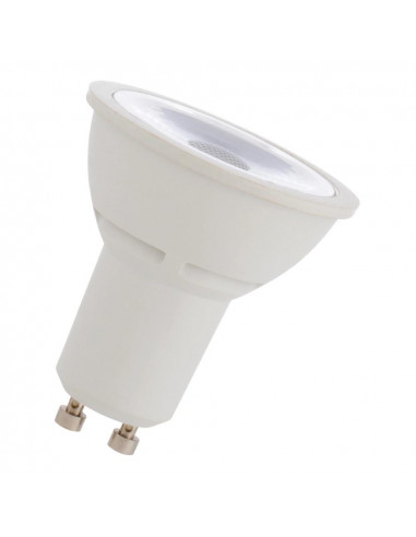 LED lempa LED PAR16 100-250V GU10 4W...