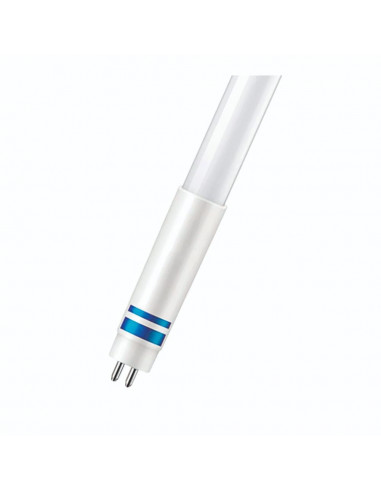 LED lempa MAS LED T5 HF 600mm HE 7W 840