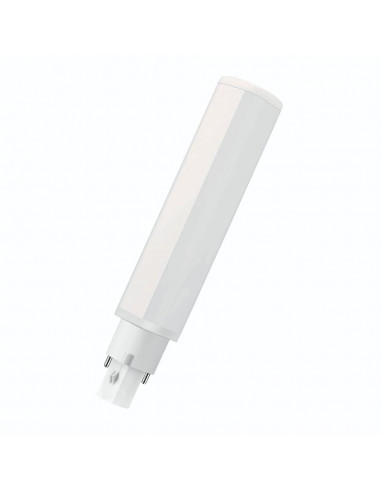 LED lempa CorePro LED PLC G24d-3 2P...