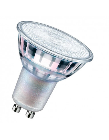 LED lempa MAS LED spot DT 3.7-50W...